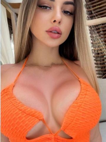 Хана